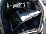 Toyota Rav4 JTEGH20V210002988 fotografie