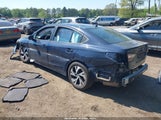 Subaru Legacy Premium 4S3BWAF63S3030913 снимка