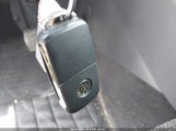 Volkswagen Tiguan 2.0T/2.0T S WVGAV7AX1HK044997 photo