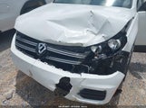 Volkswagen Tiguan 2.0T/2.0T S WVGAV7AX1HK044997 photo