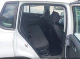 Volkswagen Tiguan 2.0T/2.0T S WVGAV7AX1HK044997 fotografie