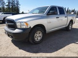 Ram  Tradesman 1C6RR7KGXGS396170 снимка