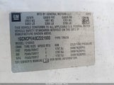 Chevrolet Silverado  Work Truck 1GCNCPEA0CZ221900 снимка