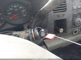 Chevrolet Silverado  Work Truck 1GCNCPEA0CZ221900 снимка