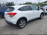 Honda Hr-V Ex 3CZRU6H56GM737221 снимка