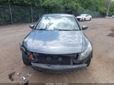 Honda Accord 2.4 Lx 1HGCP26348A090198 снимка