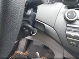 Honda Accord 2.4 Lx 1HGCP26348A090198 снимка