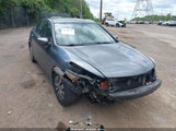 Honda Accord 2.4 Lx 1HGCP26348A090198 снимка
