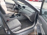 Honda Accord 2.4 Lx 1HGCP26348A090198 снимка