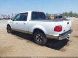 Ford F-150 Lariat/Xlt 1FTRW07L43KC84215 fotografie