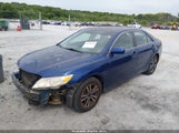 Toyota Camry Le 4T1BF3EK3BU718586 снимка