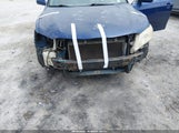 Toyota Camry Le 4T1BF3EK3BU718586 снимка
