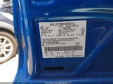 Ford F-150 Xlt 1FTEW1CF2FFA10058 снимка