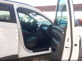 Hyundai Tucson Sel 5NMJFCDE3RH313339 снимка