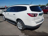 Chevrolet Traverse 1Lt 1GNKRGKD9FJ146804 photo