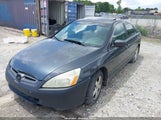 Honda Accord 2.4 Ex 1HGCM56754A178233 снимка