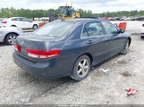 Honda Accord 2.4 Ex 1HGCM56754A178233 снимка