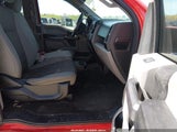 Ford F-150 Xl 1FTEX1E88GFB59541 снимка