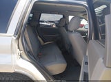 Jeep Grand Cherokee Laredo 1J4GR48KX6C321241 снимка