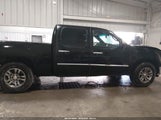 GMC Sierra  Sle 3GTXKVE25AG162994 снимка