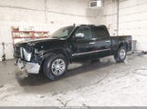GMC Sierra  Sle 3GTXKVE25AG162994 снимка