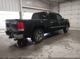 GMC Sierra  Sle 3GTXKVE25AG162994 снимка