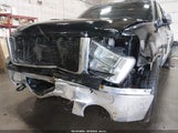 GMC Sierra  Sle 3GTXKVE25AG162994 снимка