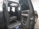 GMC Sierra  Sle 3GTXKVE25AG162994 снимка