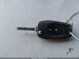 Chevrolet Spark 1Lt Cvt KL8CD6SAXKC712097 снимка