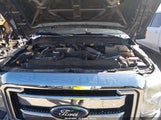Ford F-250 Lariat 1FT7W2BT2DEA50634 снимка