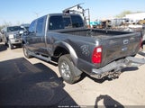 Ford F-250 Lariat 1FT7W2BT2DEA50634 снимка