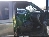 Ford F-250 Lariat 1FT7W2BT2DEA50634 снимка