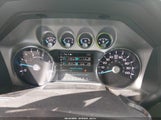 Ford F-250 Lariat 1FT7W2BT2DEA50634 снимка