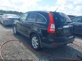Honda Cr-V Ex 3CZRE38579G704483 fotografie