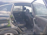 Honda Cr-V Ex 3CZRE38579G704483 fotografie