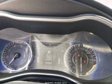Chrysler 200 Limited 1C3CCCAB4GN160907 снимка