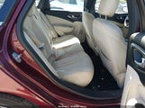 Chrysler 200 Limited 1C3CCCAB4GN160907 снимка
