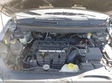 Dodge Journey Sxt 3C4PDCBB0JT218365 снимка