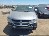 Dodge Journey Sxt 3C4PDCBB0JT218365 снимка