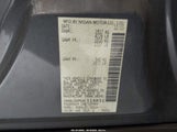 Nissan Altima 2.5/2.5 S/2.5 Sl/2.5 Sr/2.5 Sv 1N4AL3AP6GN314831 снимка
