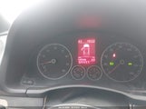 Volkswagen Eos Komfort WVWBA71F59V015241 снимка