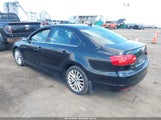 Volkswagen Jetta 2.0L Tdi 3VWLL7AJ3DM374882 снимка