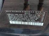 Volkswagen Jetta 2.0L Tdi 3VWLL7AJ3DM374882 снимка