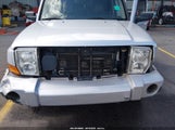 Jeep Commander Limited 1J8HG58P87C595842 fotografie