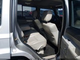 Jeep Commander Limited 1J8HG58P87C595842 fotografie