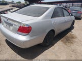 Toyota Camry Le 4T1BE32K46U708954 снимка