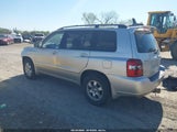 Toyota Highlander V6 JTEHP21A770221134 снимка