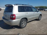 Toyota Highlander V6 JTEHP21A770221134 снимка