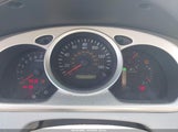 Toyota Highlander V6 JTEHP21A770221134 снимка