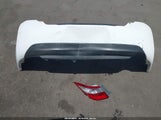 Toyota Corolla Le 2T1BURHE9GC690655 снимка